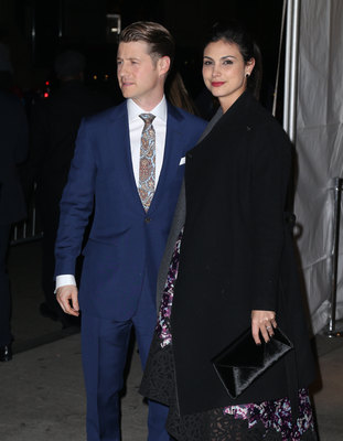 Morena Baccarin Poster 2928219