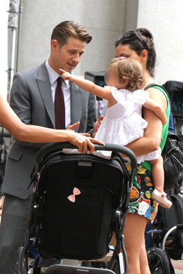 Morena Baccarin Poster 2928252