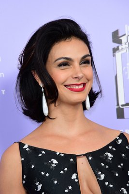 Morena Baccarin Poster 3253215