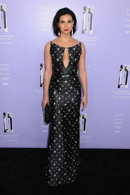 Morena Baccarin Poster 3253216