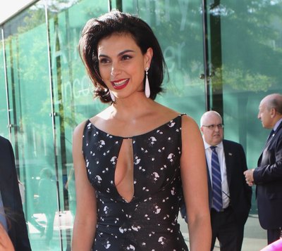 Morena Baccarin Poster 3253217