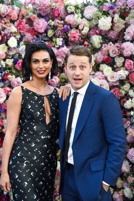 Morena Baccarin Poster 3253220