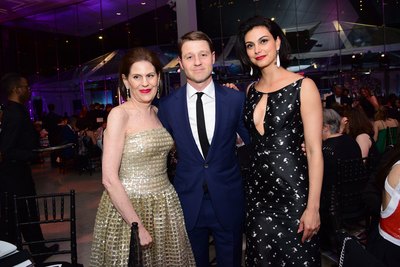 Morena Baccarin Poster 3253221