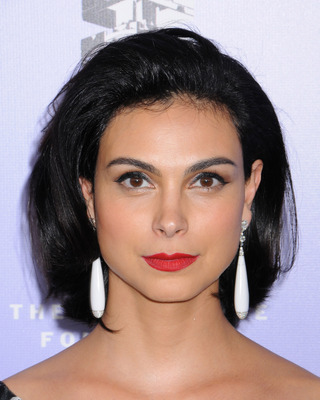 Morena Baccarin Poster 3253229