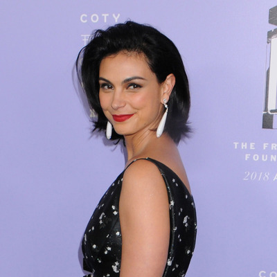 Morena Baccarin Poster 3253232