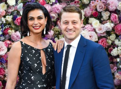 Morena Baccarin Poster 3253243