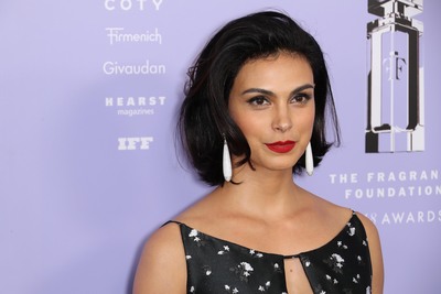 Morena Baccarin Poster 3253272