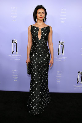 Morena Baccarin Poster 3253285