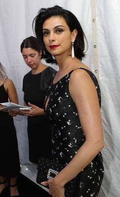 Morena Baccarin Poster 3253297