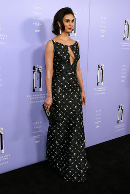 Morena Baccarin Poster 3291885