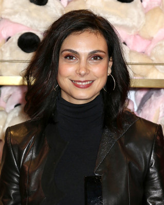 Morena Baccarin Poster 3803672