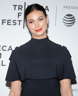 Morena Baccarin Poster 3829453