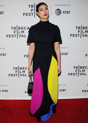 Morena Baccarin Poster 3829459