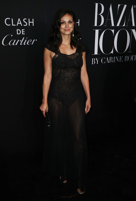 Morena Baccarin Poster 3878287