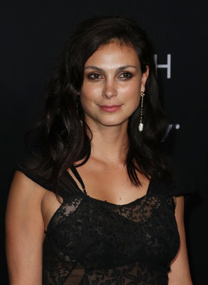 Morena Baccarin Poster 3878289