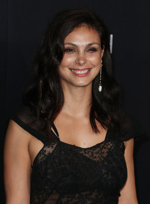 Morena Baccarin Poster 3878292