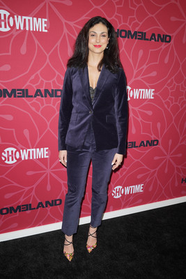 Morena Baccarin Poster 3926122