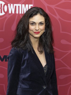 Morena Baccarin Poster 3926125