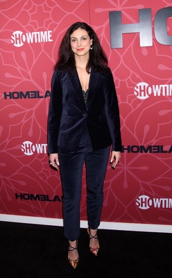 Morena Baccarin Poster 3926131