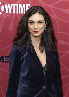 Morena Baccarin Poster 3926139