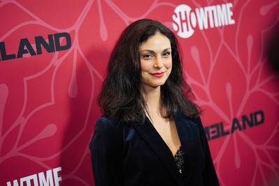 Morena Baccarin Poster 3926140