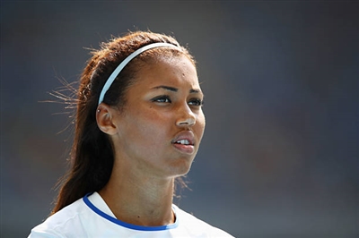 Morgan Lake Poster 3613993