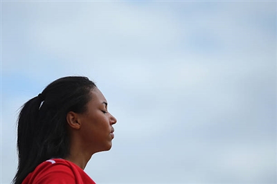 Morgan Lake Poster 3613994