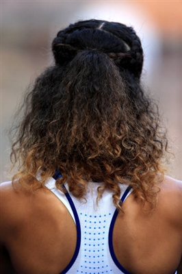 Morgan Lake Poster 3613999