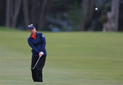 Morgan Lake Poster 3614000