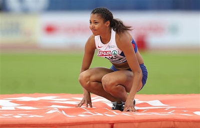 Morgan Lake Poster 3614029