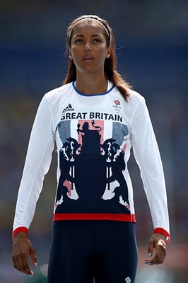 Morgan Lake Poster 3614078