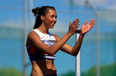 Morgan Lake Poster 3614094