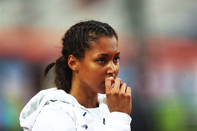 Morgan Lake Poster 3614134