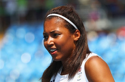 Morgan Lake Poster 3614147