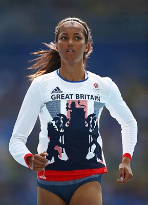 Morgan Lake Poster 3614150