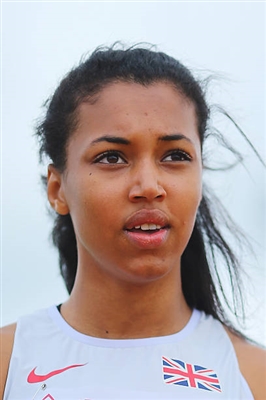 Morgan Lake Poster 3614155