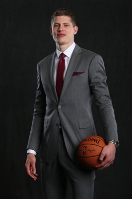 Moritz Wagner Poster 3454218