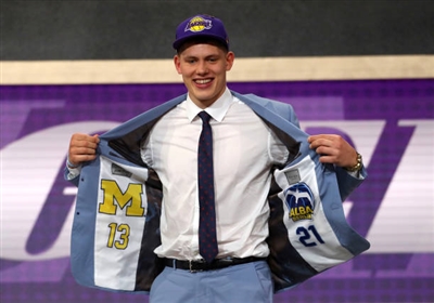 Moritz Wagner Poster 3454219