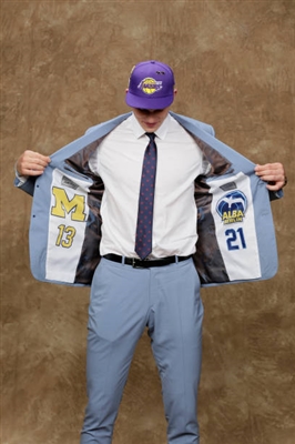 Moritz Wagner Poster 3454220