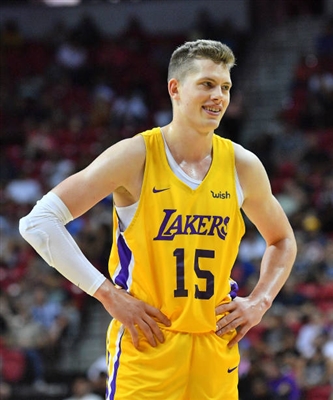 Moritz Wagner Poster 3454221