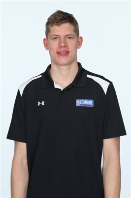 Moritz Wagner Poster 3454223