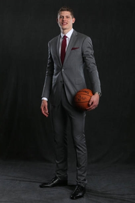 Moritz Wagner Poster 3454224