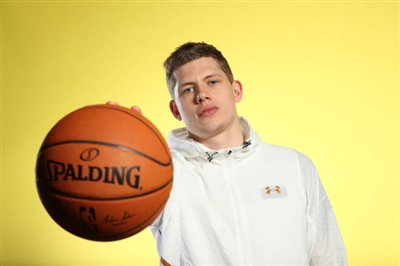 Moritz Wagner Poster 3454226