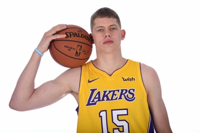 Moritz Wagner Poster 3454227