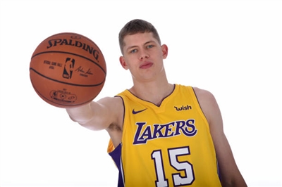 Moritz Wagner Poster 3454228