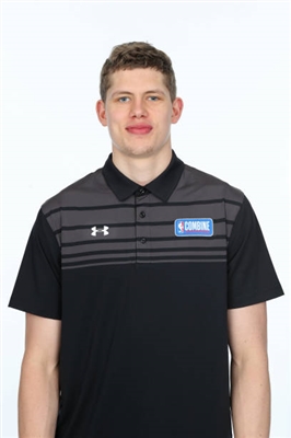 Moritz Wagner Poster 3454229