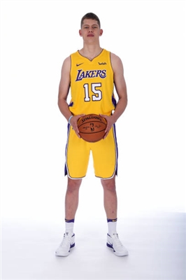 Moritz Wagner Poster 3454231