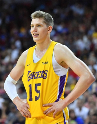 Moritz Wagner Poster 3454232