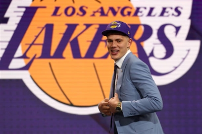 Moritz Wagner Poster 3454234