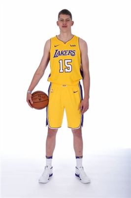 Moritz Wagner Poster 3454235